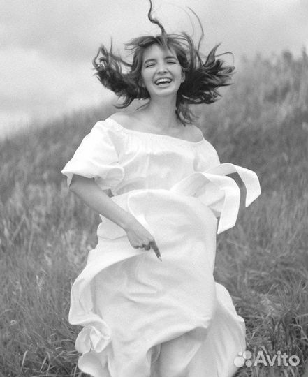 Фотосессия