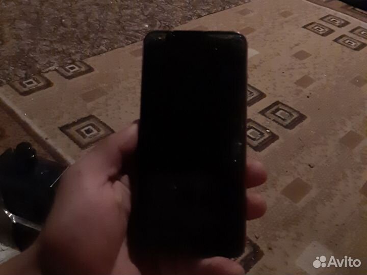 Телфон