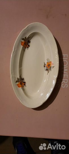 Селедочница СССР