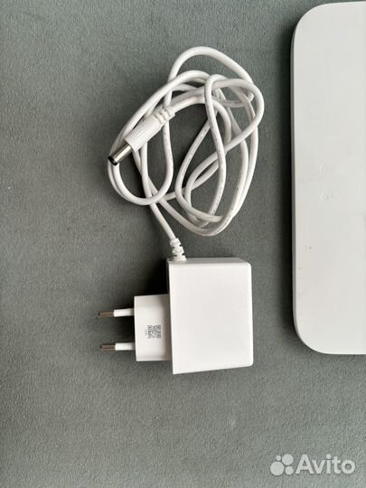 Роутер xiaomi Mi 4C