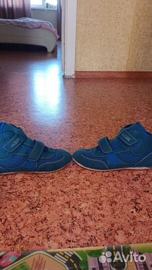 Борцовки для борьбы