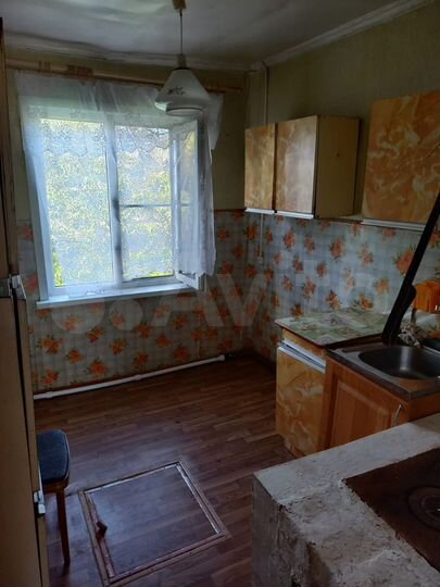 Дом 63,7 м² на участке 8,5 сот.