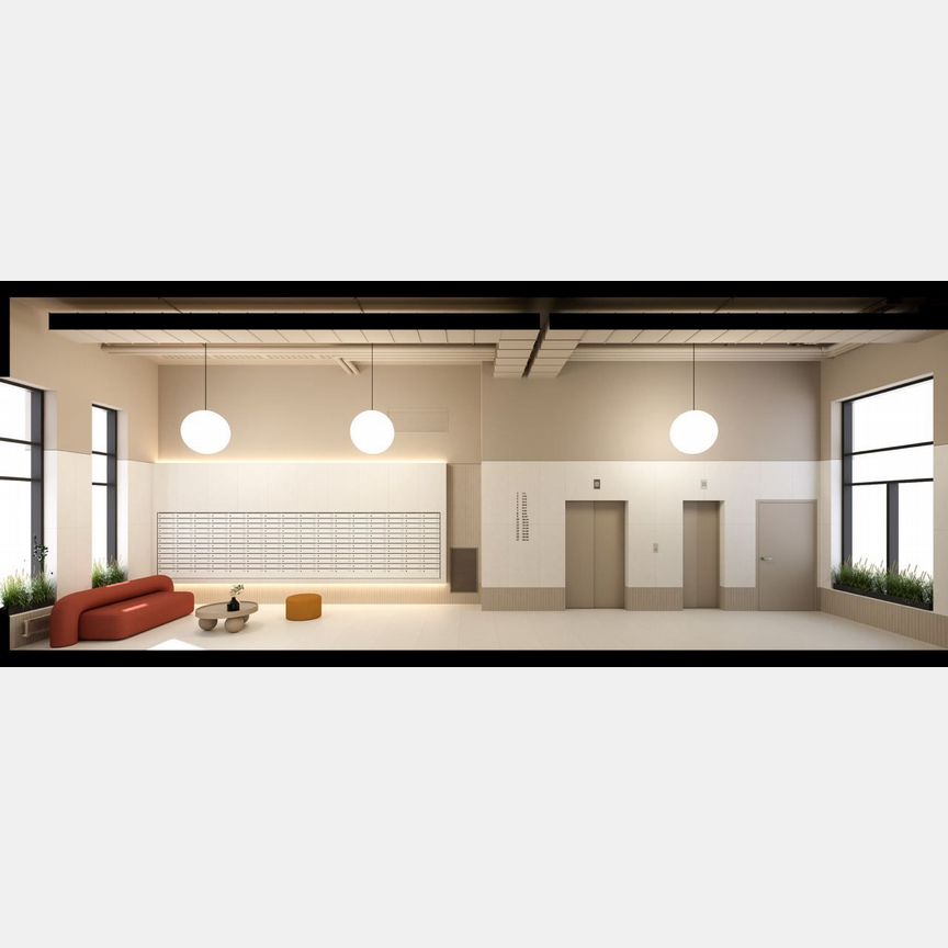 Квартира-студия, 25,9 м², 7/17 эт.