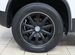 Volkswagen Tiguan 1.4 AMT, 2013, 198 000 км с пробегом, цена 1280000 руб.