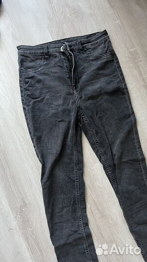 Женские Вещи пакетом 44 46