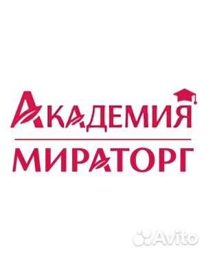 Обучение, удостоверения, корочки