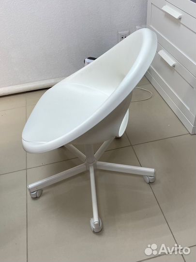 Компьютерный стул IKEA