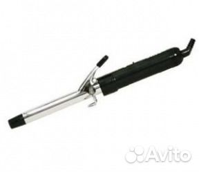 Фен, Щипцы, выпрямитель, гофре для волос