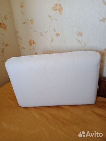 Подушка одеяло новое