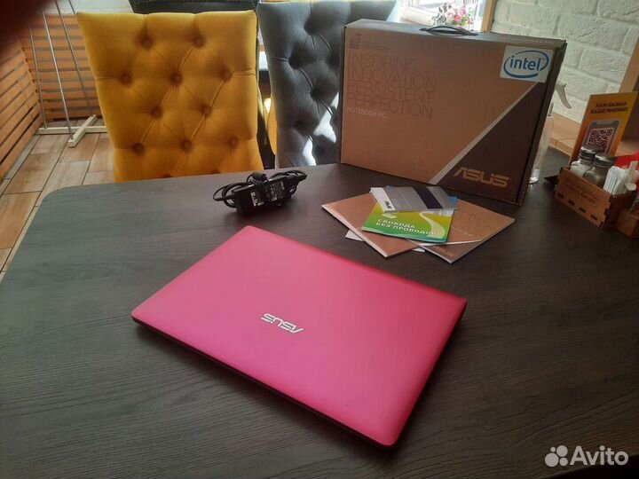 Как новый i3 Озу8гб/ссд Быстрый и Мощный