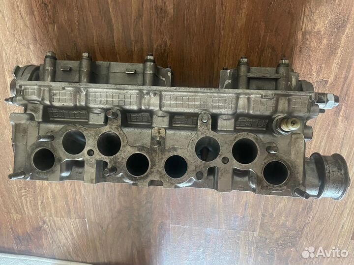 Гбц 21083 торг маш