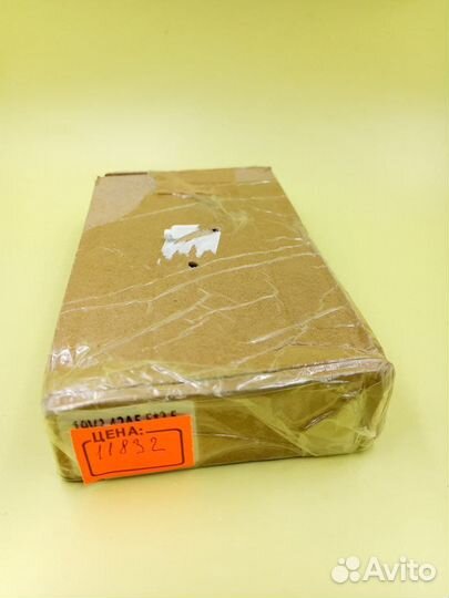 11832 Адаптер питания для ноутбука asus