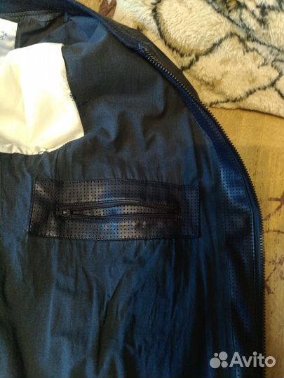 Мужская ветровка Gloria Jeans