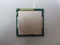 Процессор intel Pentium G860 LGA 1155