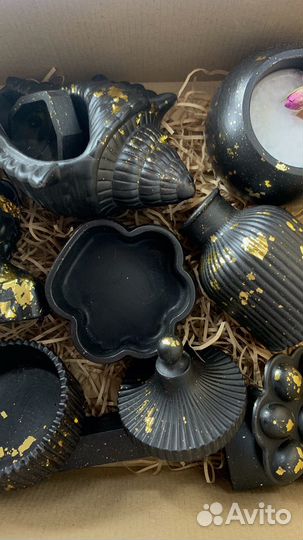 Подарочный набор