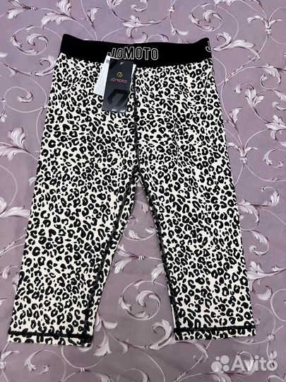 Велосипедки