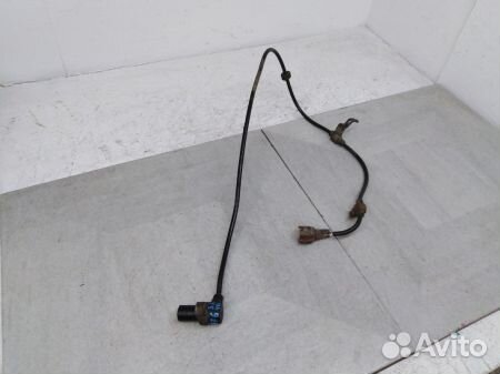 Датчик ABS задний Ниссан