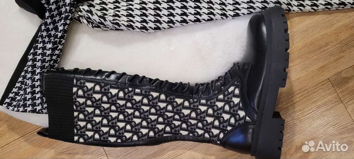 Одежда пакетом 50-52-54