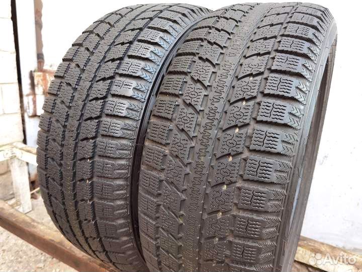Toyo Observe GSi-5 205/55 R16 94Q