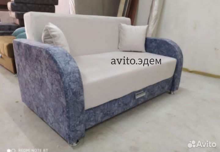 Диван чебурашка#13901