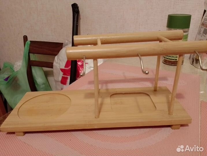 Чайный набор