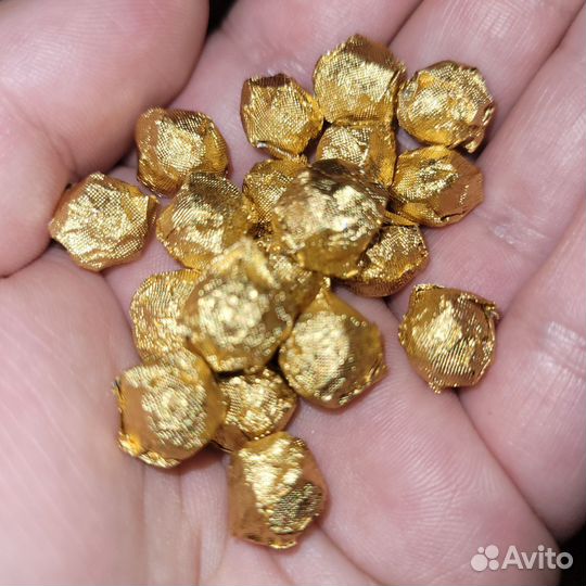 Китайский чай