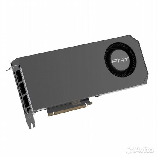RTX4070 12GB verto Blower Edition dlss 3 gddr6X 19