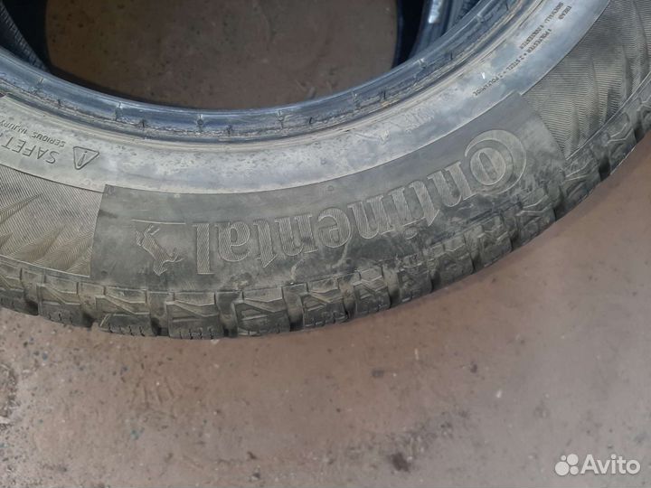 Литые диски r15 4x100 бу