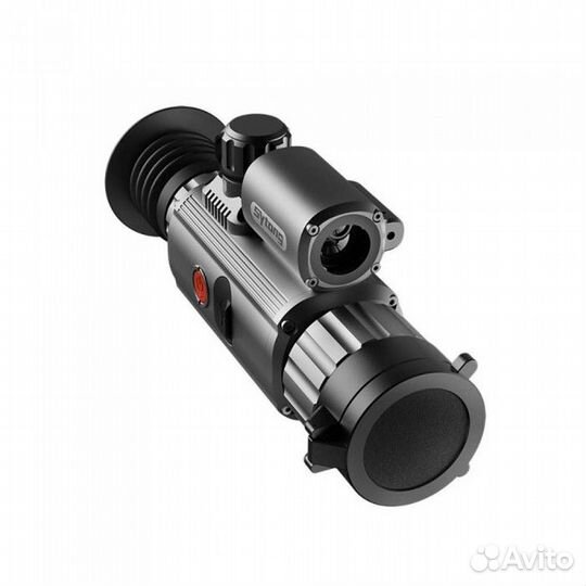 Тепловизионный прицел Sytong XM06-50LRF