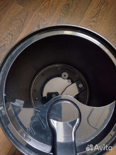 Увлажнитель Polaris