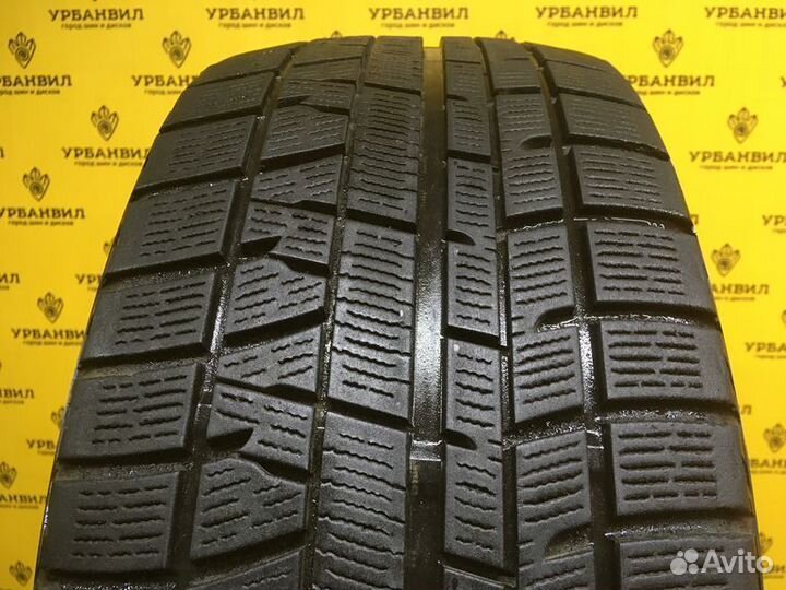 Yokohama Ice Guard IG50 215/45 R17 87Q