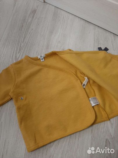 Костюм детский