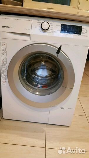 Стирка одеял, подушек, покрыва