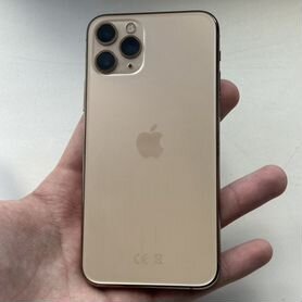 iPhone 11 Pro, 64 ГБ