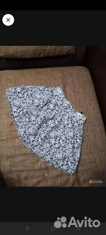 Вещи женские пакетом