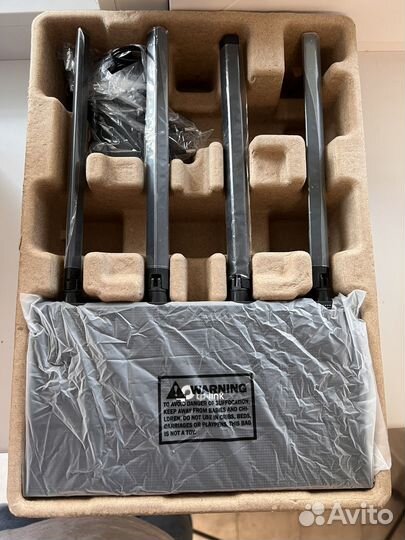 Wifi роутер tp link archer c80+роутер ростелеком