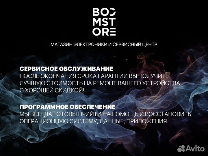 Аккумулятор iPhone Оригинал