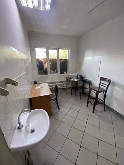 Общепит, 75 м²