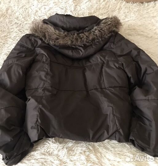 Женские вещи пакетом