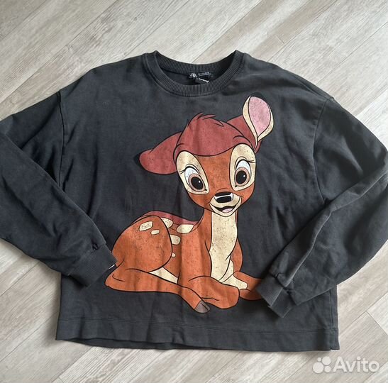 Женские вещи пакетом 42 44 новые