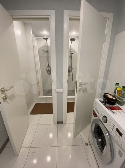 Комната 18 м², 1/3 эт.