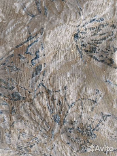 Нарядное платье для девочки 122 128