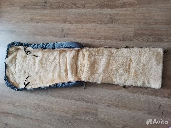 Конверт esspero