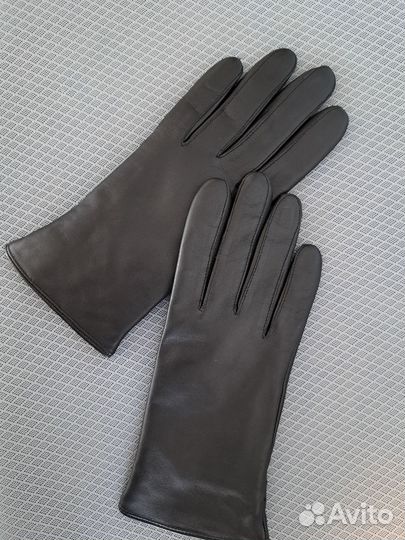 Перчатки Roeckl