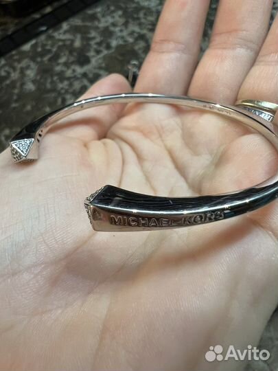 Браслет Michael Kors оригинал