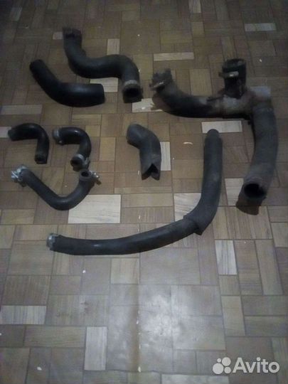 Термостат моторчик стеклоочистителя печки ваз 2106