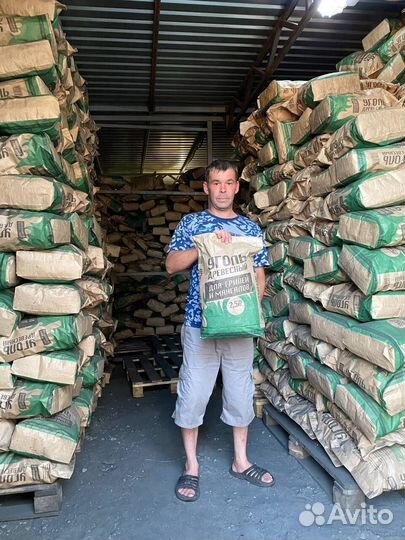 Уголь только оптом