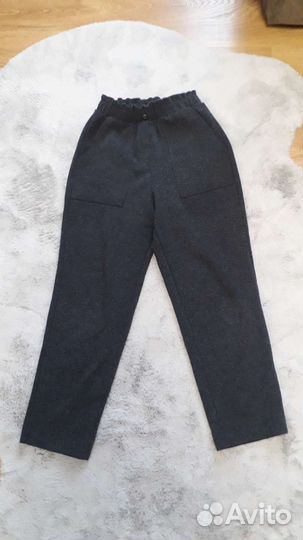 Детские вещи пакетом на девочку