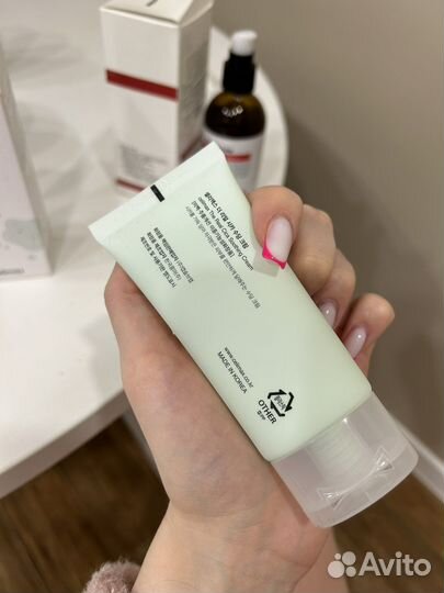 Крем для лица celimax корея оригинал