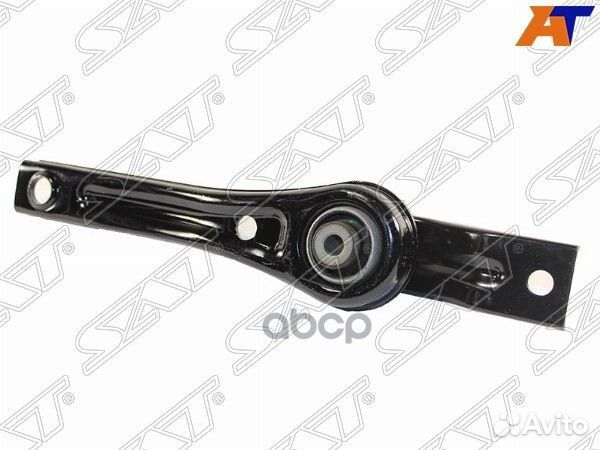 Опора двигателя Audi A3 12-19 / Skoda Octavia